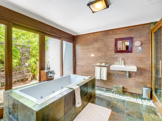 De Oude Kraal Country Estate - 255675