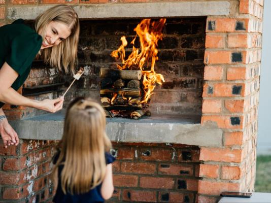 De Oude Kraal Country Estate - 255679