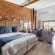 De Oude Kraal Country Estate - 255687