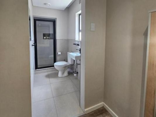 Going Places Bed & Breakfast - 255692