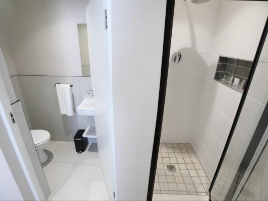 Going Places Bed & Breakfast - 255701