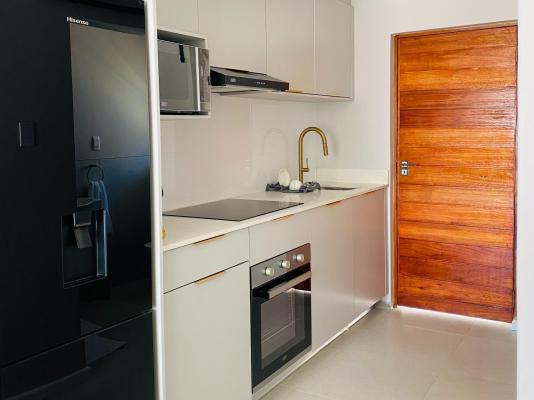 Going Places Bed & Breakfast - 255708