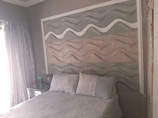 Vicky B Bed & Breakfast - 255720