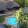 iKhaya LamaDube Game Lodge - 255734