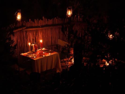 iKhaya LamaDube Game Lodge - 255749