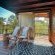 iKhaya LamaDube Game Lodge - 255753