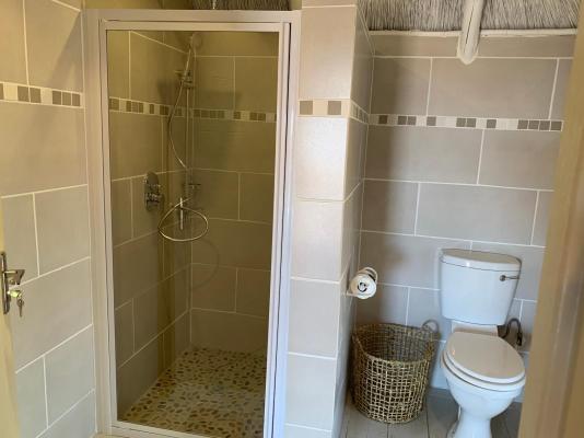 iKhaya LamaDube Game Lodge - 255755