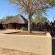 iKhaya LamaDube Game Lodge - 255756