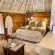 iKhaya LamaDube Game Lodge - 255763