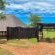 iKhaya LamaDube Game Lodge - 255766