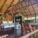 iKhaya LamaDube Game Lodge - 255799