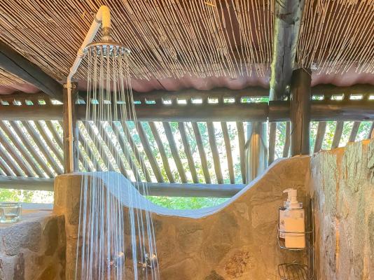 iKhaya LamaDube Game Lodge - 255802