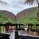 Waterfall Safari Lodge - 255810