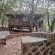 Waterfall Safari Lodge - 255814