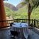 Waterfall Safari Lodge - 255816