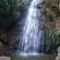 Waterfall Safari Lodge - 255824