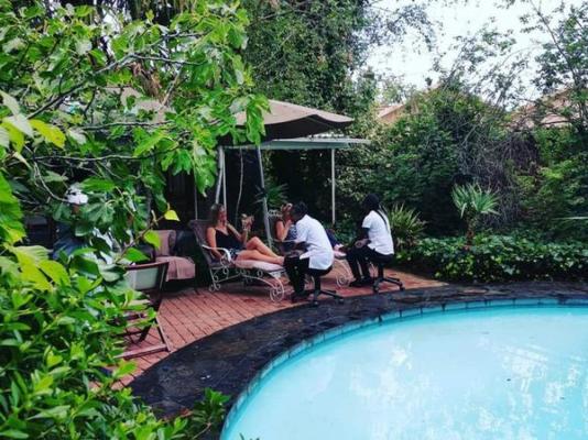 Cranberry Cottage - 255854