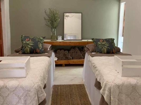 Cranberry Cottage - 255858