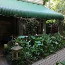 Cranberry Cottage - 255864