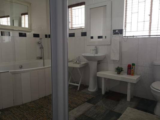 Cranberry Cottage - 255869