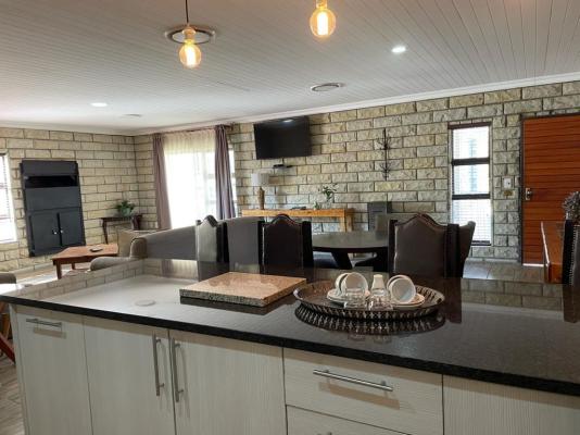 Cranberry Cottage - 255879