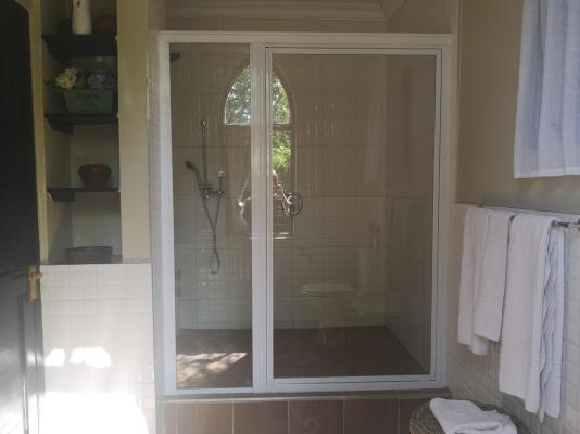 Cranberry Cottage - 255891