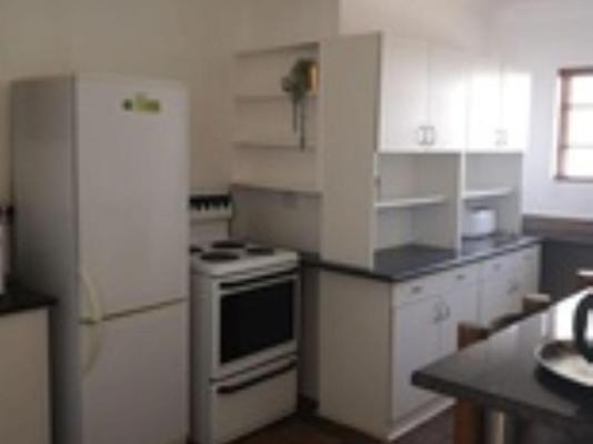 Cranberry Cottage - 255898