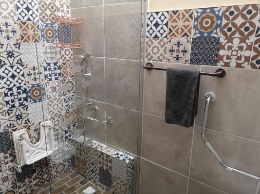 Cranberry Cottage - 255903