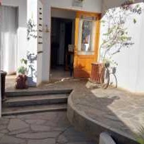 Akkerdam B&B - Facade or entrance