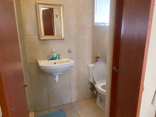 Akkerdam B&B - 255934