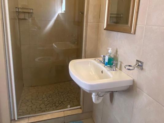 Akkerdam B&B - 255935