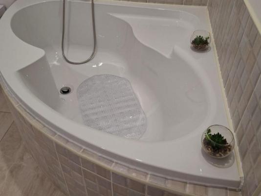 Akkerdam B&B - 255941