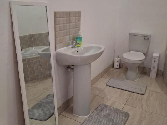 Akkerdam B&B - 255942