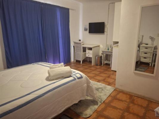 Akkerdam B&B - 255944