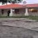 Boer en Brit Self-Catering Guest House - Property / Building