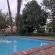 Boer en Brit Self-Catering Guest House - Property / Building