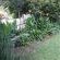 Boer en Brit Self-Catering Guest House - Garden view