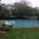 Boer en Brit Self-Catering Guest House - Property / Building