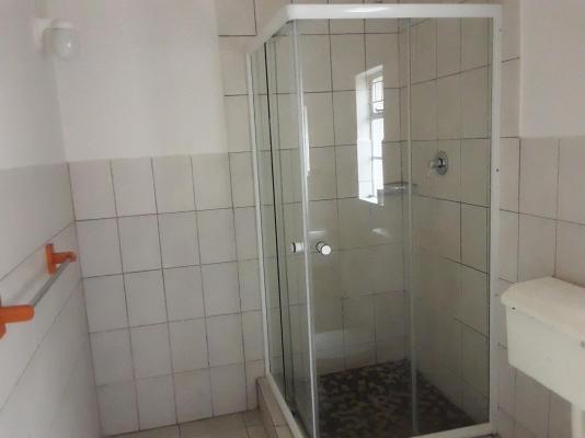 Boer en Brit Self-Catering Guest House - 255972