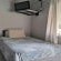 Boer en Brit Self-Catering Guest House - 255977
