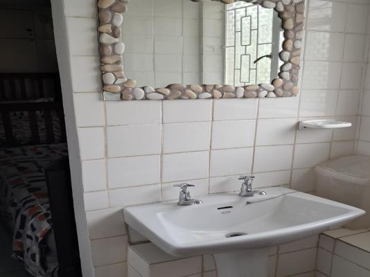 Boer en Brit Self-Catering Guest House - 255984