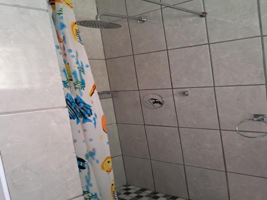 Boer en Brit Self-Catering Guest House - 255985