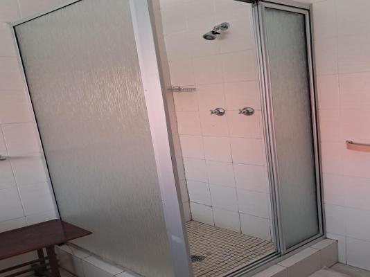 Boer en Brit Self-Catering Guest House - 255995