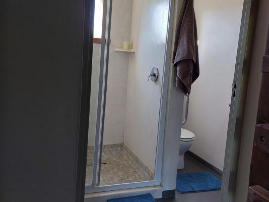 Kimi's Self Catering Guest Cottage - 256013