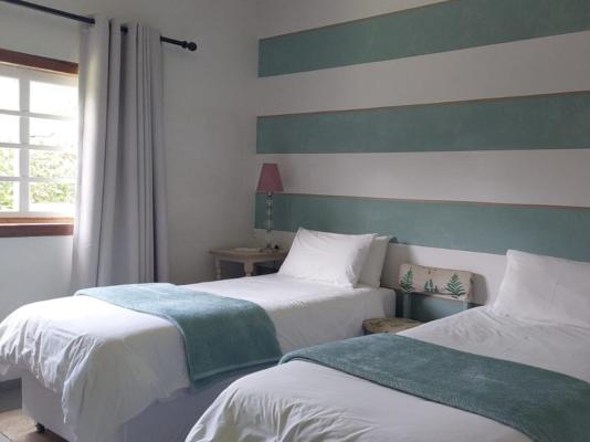 Kimi's Self Catering Guest Cottage - 256016