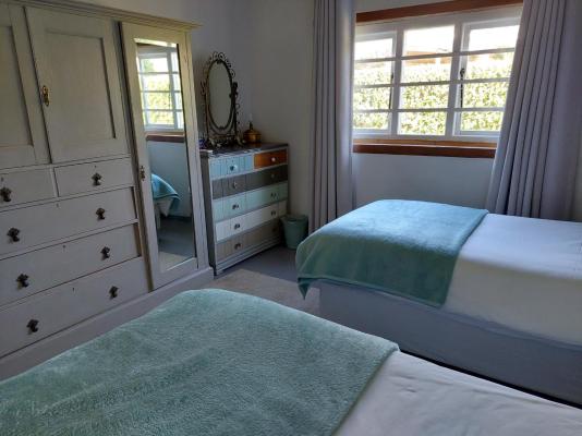 Kimi's Self Catering Guest Cottage - 256017