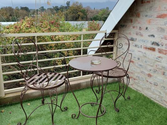 Kimi's Self Catering Guest Cottage - 256024