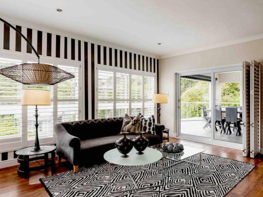 Phillip Villa - 256065