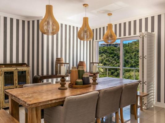 Phillip Villa - 256072