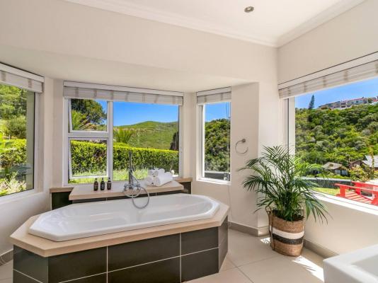 Phillip Villa - 256074